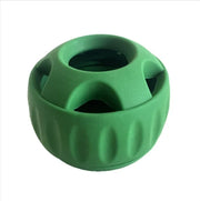 Interactive Slow Feeder Puzzle Ball