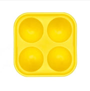 Interactive Slow Feeder Puzzle Ball