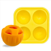 Interactive Slow Feeder Puzzle Ball